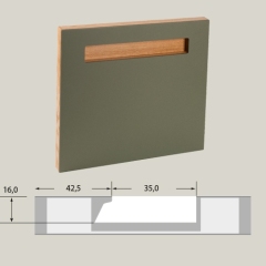 front-greb-inline35-midt-linoleum-06