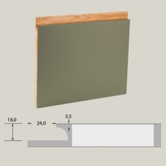 front-grebsfri-linoleum-06