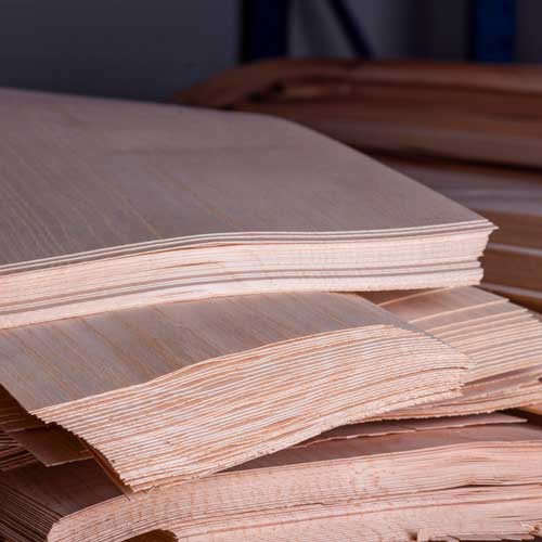 Finer-høvlet-et-træ