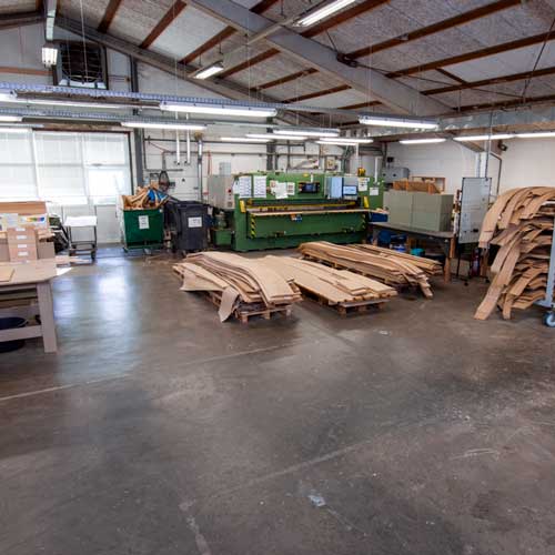 finer-afdeling-syning