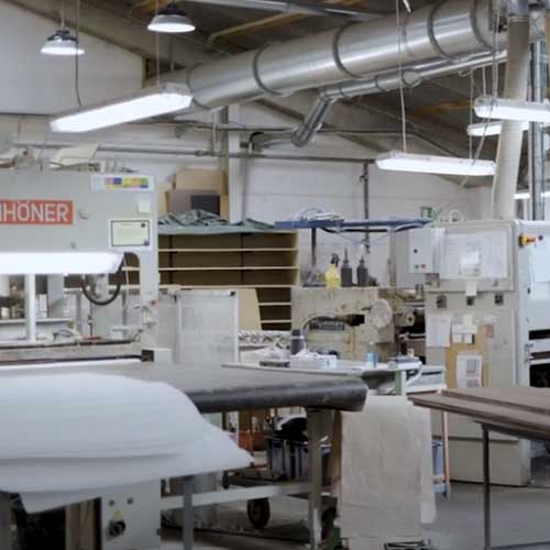 linoleum-finer-laminat-Limer