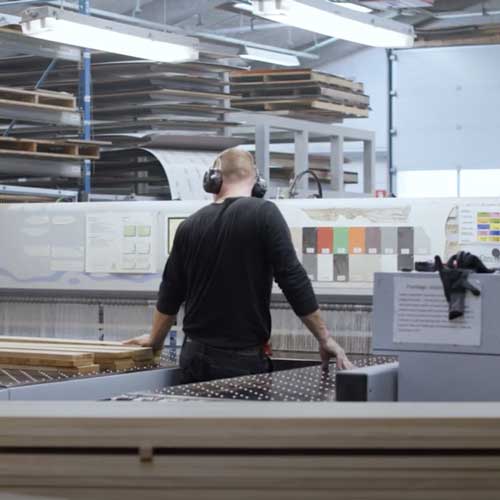 linoleum-laminat-spåndplade-sav