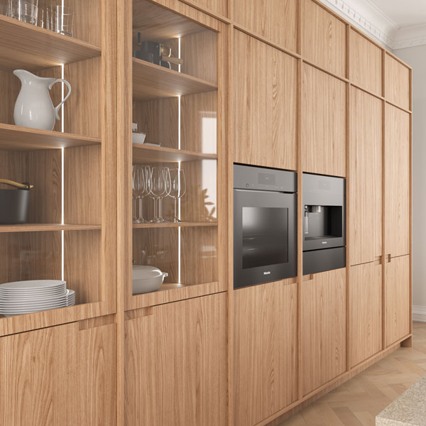 fronter–eg-finer-vild-4kant-greb